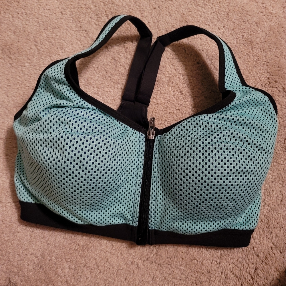 Victoria secret sports bra